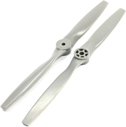 Sourcingmap rc aereo - rc,