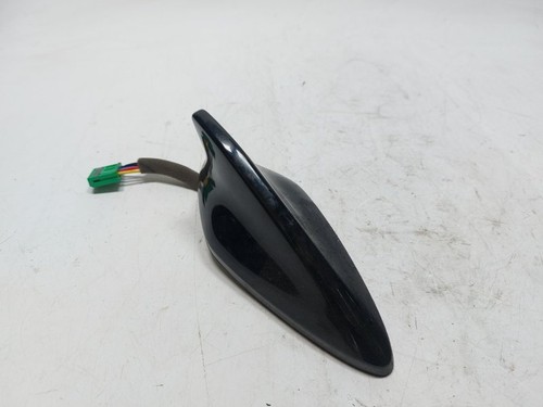 96210r2300eb antenna tetto kia - 96210r2300eb,
