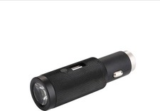 RealPower 219736 batteria