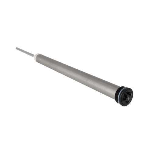 Fork spring solo air - solo,