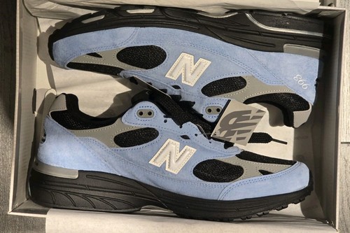 Rrp 210 new - new, u