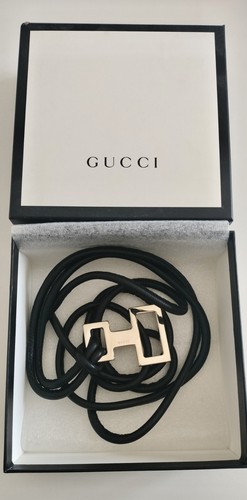 Cintura gucci - cintura,
