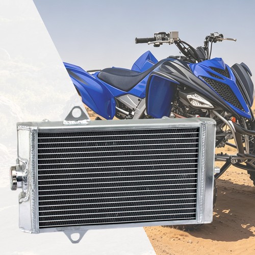 Radiatore raffreddamento - radiatore,