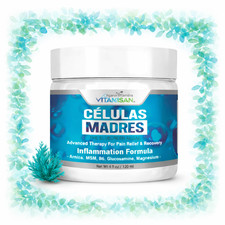 Relief Gel Icy Hot Therapy