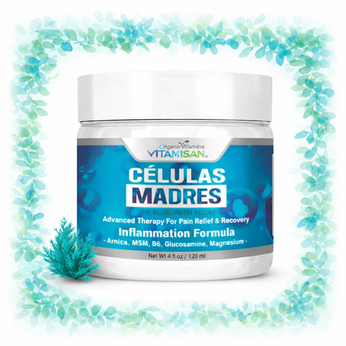 Relief gel icy - gel, hot