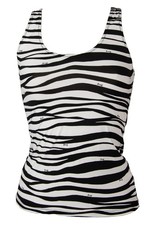 Canotta donna dolce - canotta, d&g