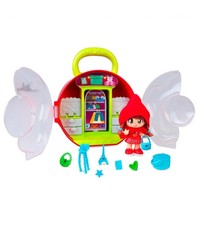 PINYPON ARMADIO DI TALE