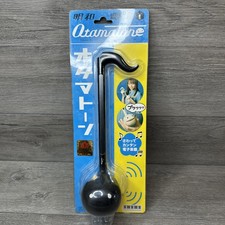 Otamatone Sintetizzatore