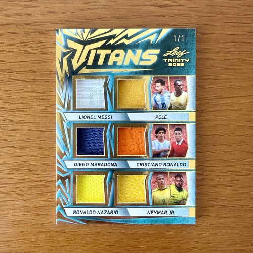 Patch cristiano ronaldo - cristiano,