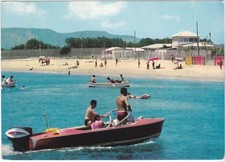 CATONA - REGGIO CALABRIA -