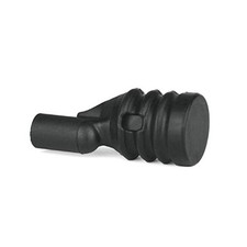 Stabilizzatore tiro con l'arco