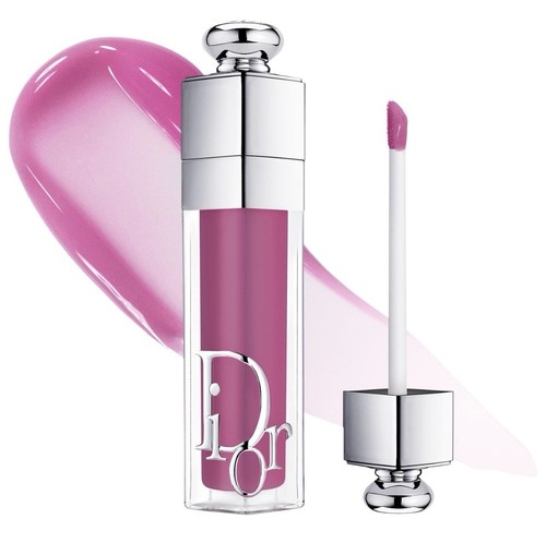 Nuovo dior addict - dior, lip