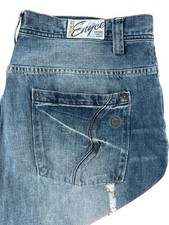 Vintage enyce y2k hip - vintage, hop