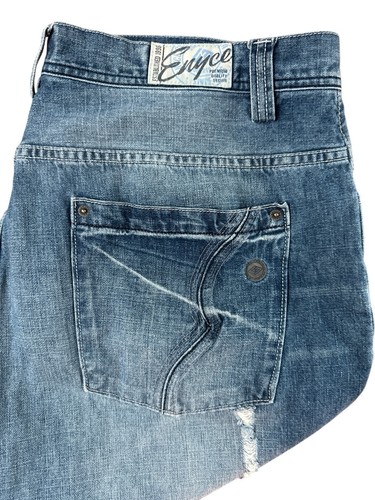 Vintage enyce y2k - vintage,