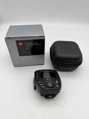Leica 14626 flash - 14626, /