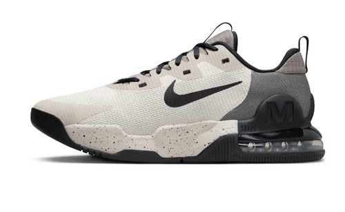 Dm0829 013 nike - nike, alpha
