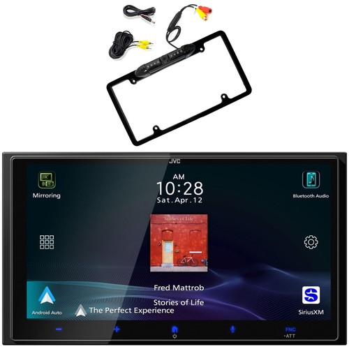 Jvc ricevitore ingresso hdmi - ingresso,