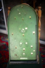 Antico - Corinto - Bagatelle