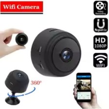 mini webcam