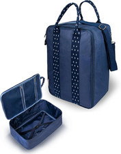 Sakura borsa viaggio - da,