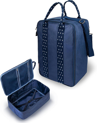 Sakura borsa viaggio - sakura®,