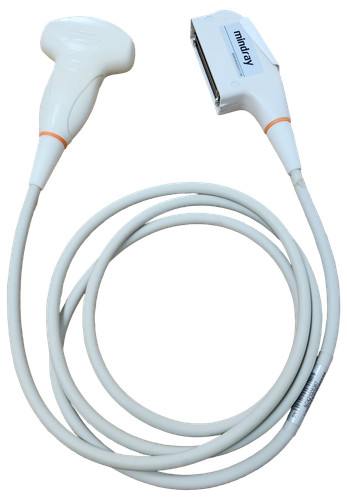 Sonda mindray 2s - mindray, c5-2s