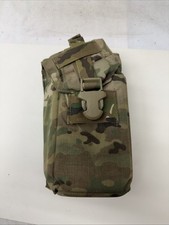 Eagle Industries GPNVG ANVS21