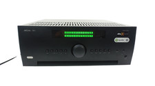 ARCAM FMJ AVR 850 AV Receiver