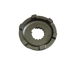 Kit Ingranaggio Avviamento Yamaha XC-Cygnus 125-95/03-XC FLY ONE 150 ORIGINALE