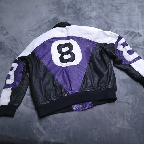 Giacca ballo vintage anni - giacca, da