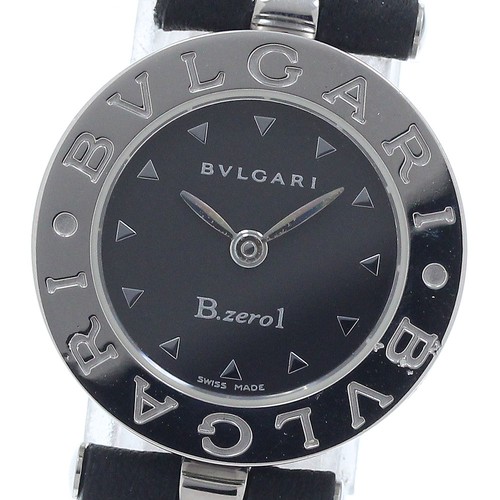 Orologio donna quarzo - orologio,