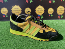 ADIDAS SL 80 (FV9791) SCARPE
