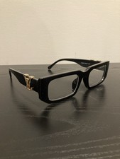Occhiali da sole Louis Vuitton
