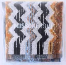 MISSONI HOME TRE LAVETTE