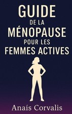 Guide mnopause pour les - pour,