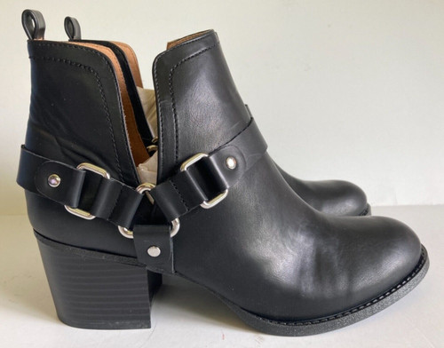 Madden ragazza stivali donna - madden,