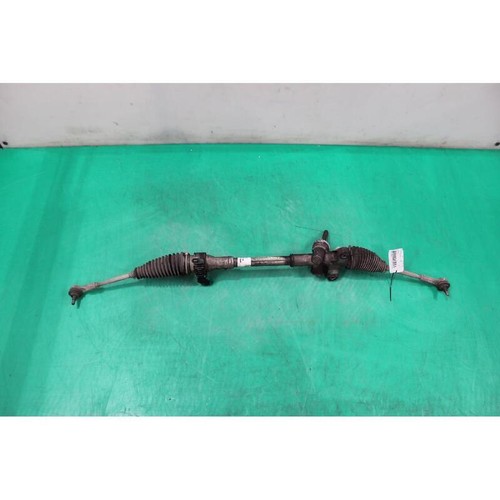 Scatola sterzo daihatsu - sterzo,