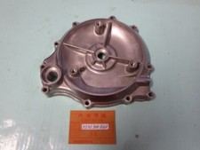 HONDA CB750K2-6, Four