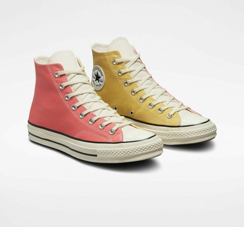 Scarpe ginnastica converse - ginnastica,