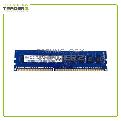 Lotto hmt351u7efr8a pb - lotto, hmt351u7efr8a-pb