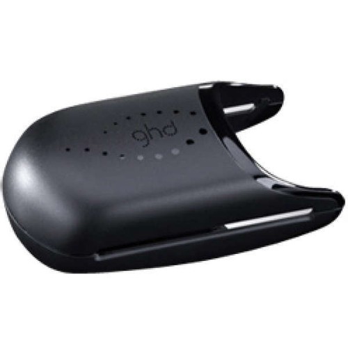 Ghd ss5 protezione termica - ghd,
