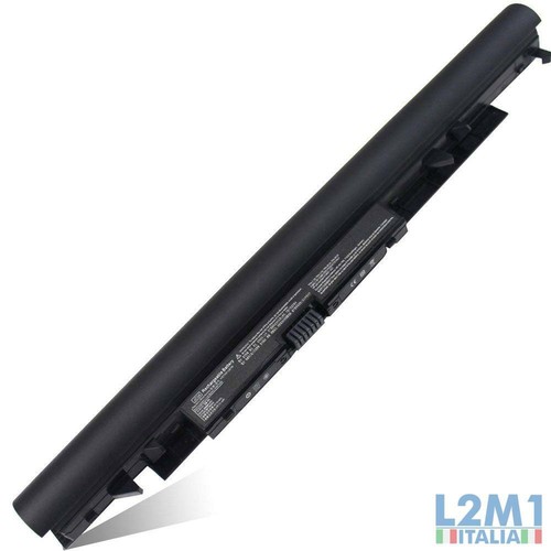 Batteria 2600mah per - 2600mah, hp