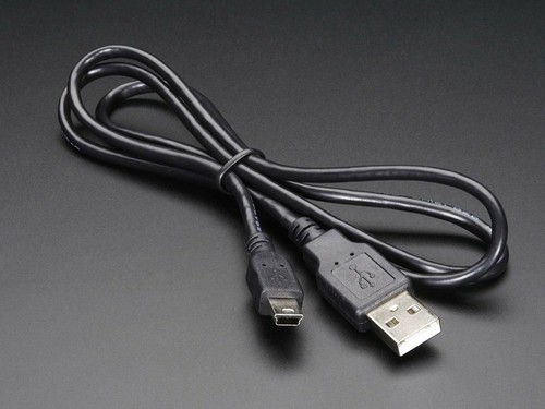 Nuovo cavo usb - cavo,