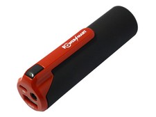 Mini Power Bank USB Per