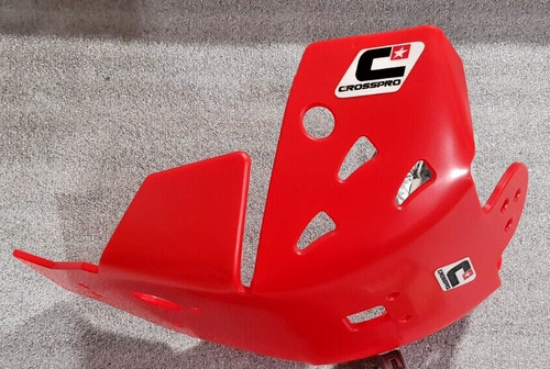 Protezione culla crosspro - crosspro, per