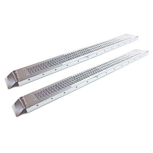 Ttdue rampe carico in - ttdue, di