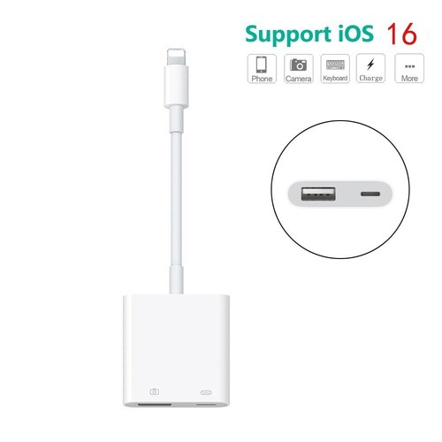 Per apple iphone pro - 13,