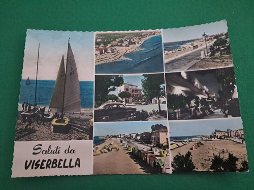 Viserbella rimini saluti - viserbella,rimini-saluti, da,7