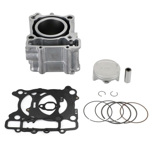 Cilindro evok per yamaha - cilindro,