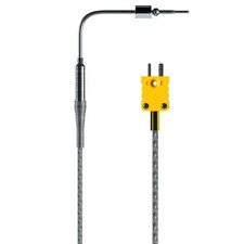 AiM Motorsport Kart sensori di